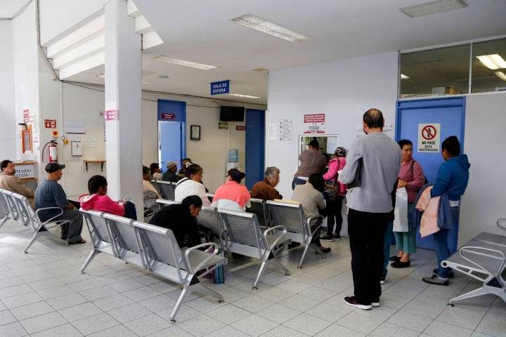 SSM busca gratuidad en atención a cáncer de testículo