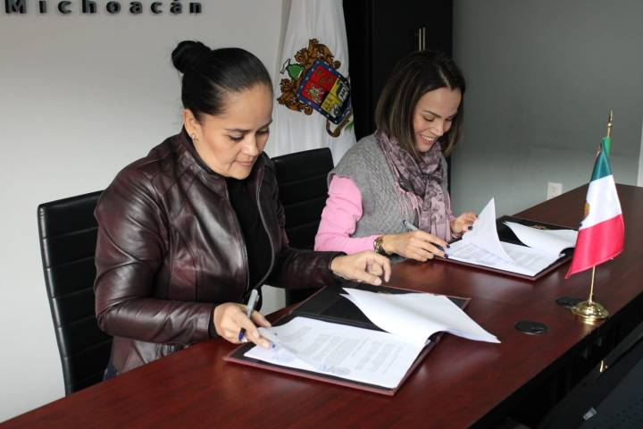 Sí Financia y Ayuntamiento de San Lucas unen fuerzas para impulsar negocios locales