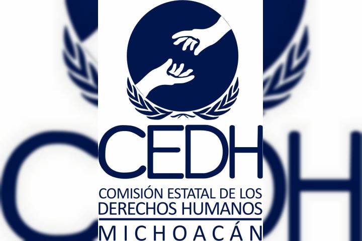 Inicia CEDH queja de oficio vs  Seguridad Pública de Contepec