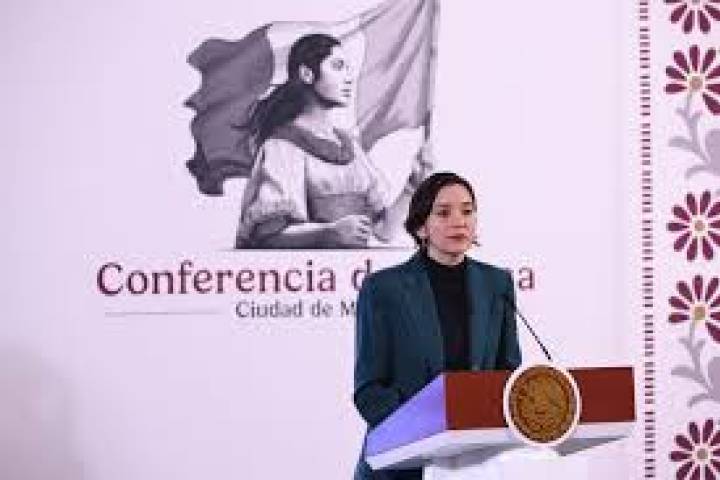 Michoacán, fuera de los 7 estados con más homicidios del país