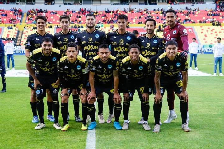 El canario gana con mas pena que gloria.