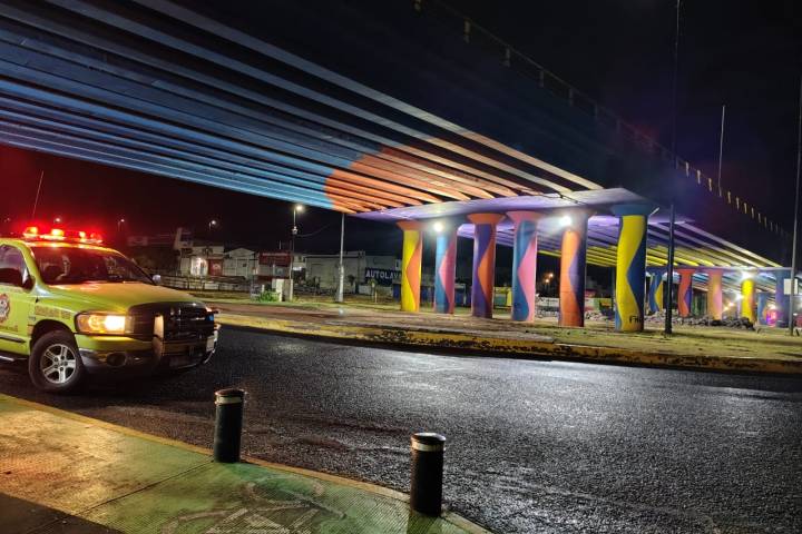 Sin afectaciones en Morelia por el sismo: PC Morelia