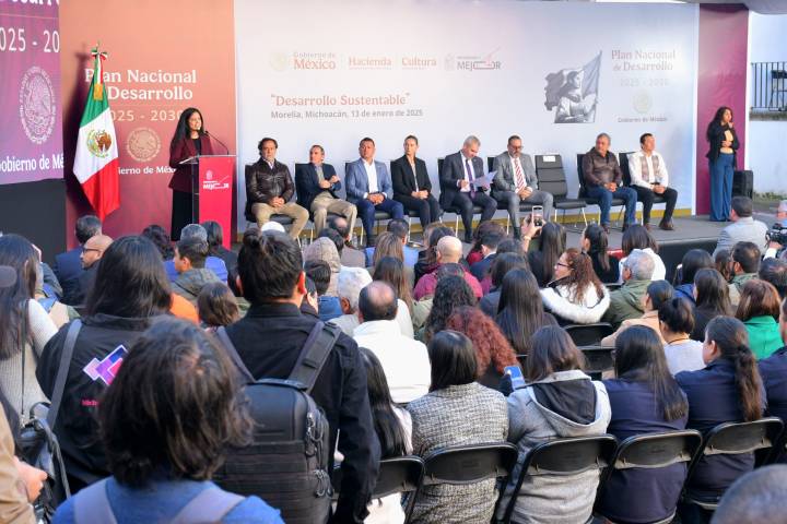 Secum y Secma, unidas por la conservación de la Monarca y el pelicano borregón