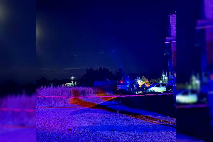 Enfrentamiento entre policías y delincuentes en Maravatío deja dos heridos, un muerto y un detenido