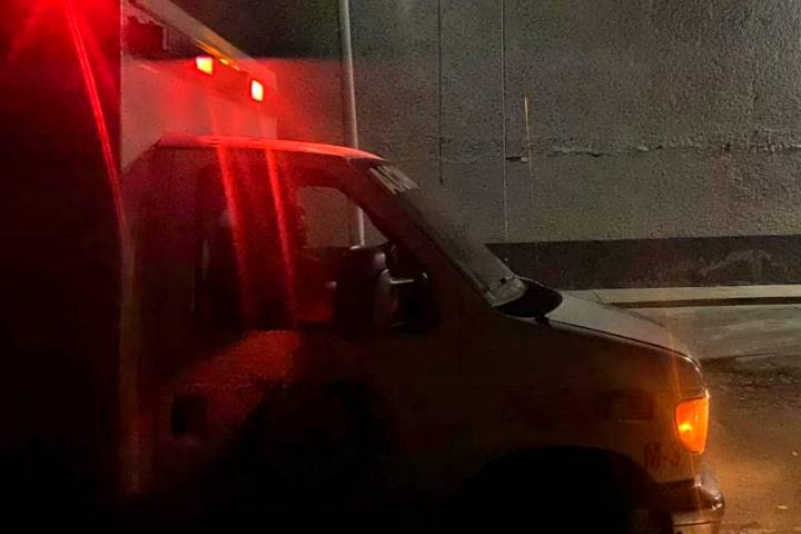 Hombre y mujer son baleados por asaltantes en la autopista México-Guadalajara