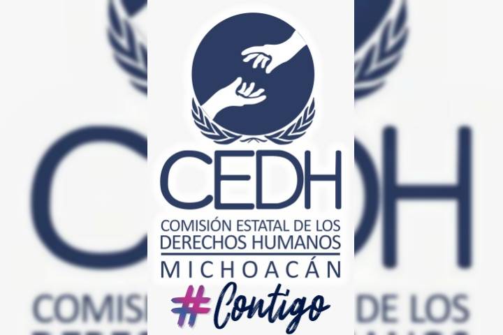 Abre investigación CEDH por negativa al derecho a la educación en Primaria de Santiago Undameo