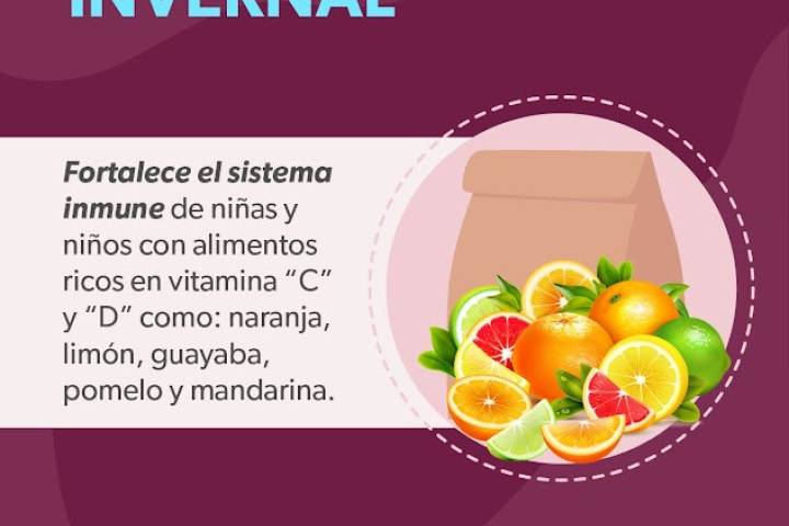 SSM y SEE, juntas por el cuidado de la salud de estudiantes