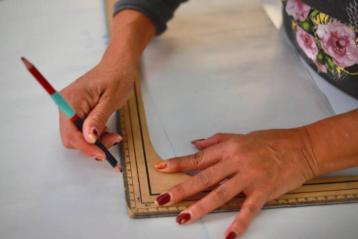 DIF Morelia impulsa a las mujeres y fortalece a las familias con talleres de CECADES
