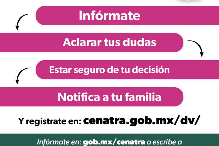 SSM alienta la donación altruista de órganos para salvar vidas