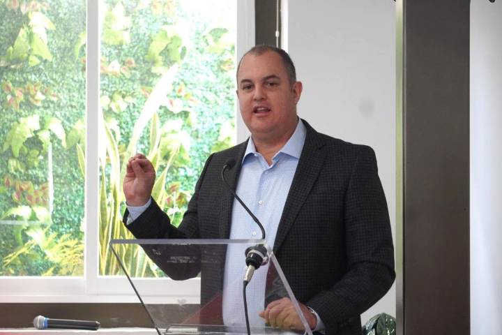 Llama Ombudsperson a estar preparados ante ante probables deportaciones  masivas