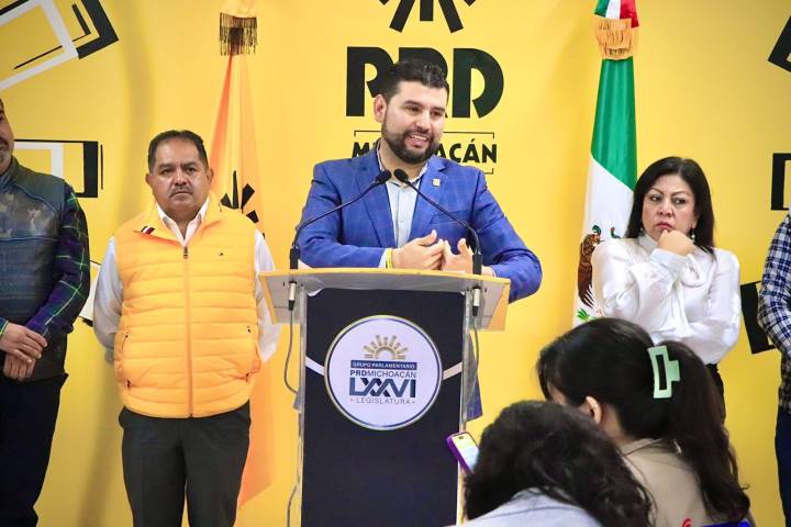 PRDM brindará gratuitamente asesorías a migrantes