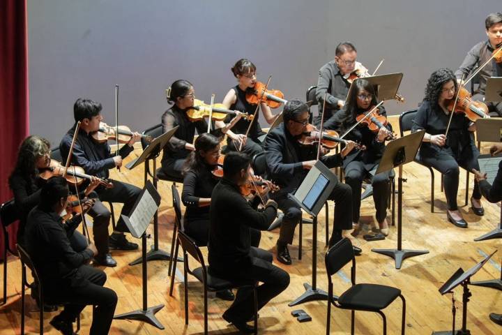 Fuerte impulso a la difusión de la cultura en administración de Yarabí Ávila; cerca de 370 mil asistentes