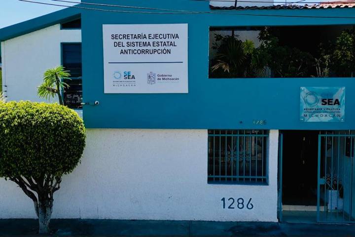 Lanza SESEA convocatoria para direcciones de Archivo y Normatividad