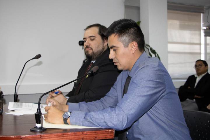 TEEMICH revocó resolución de la Comisión de Justicia del Consejo Nacional del PAN