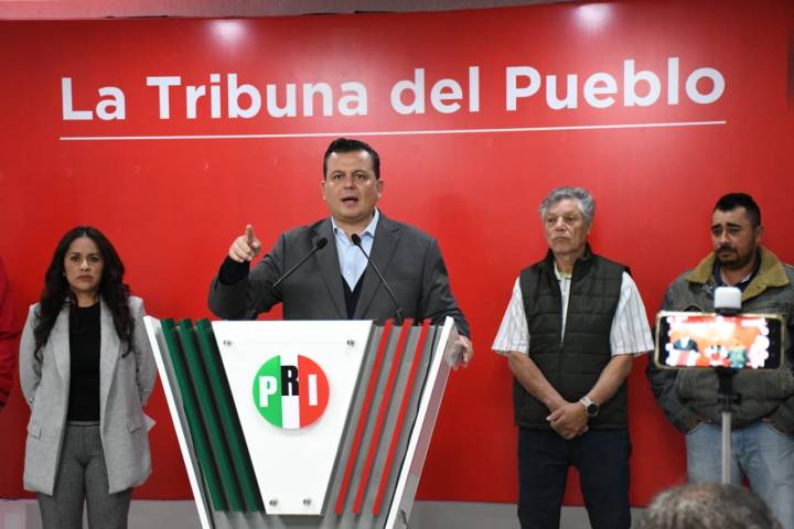 Denuncia síndica municipal de Indaparapeo al edil Janitzio Zavala Vega por violencia política en razón de género