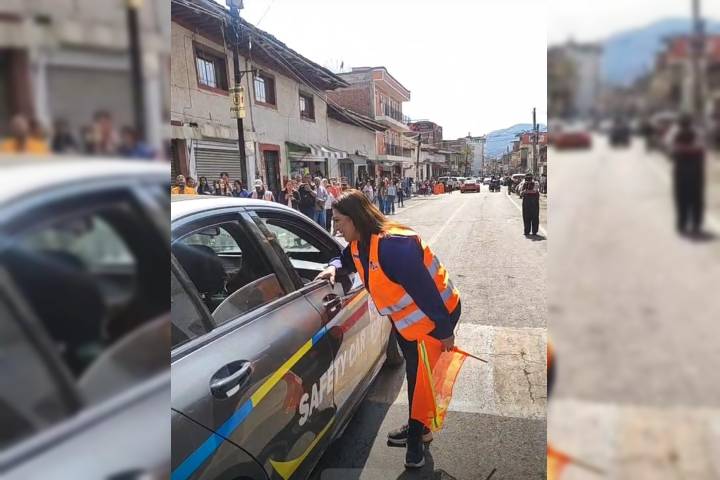 Acelera Quiroga hacia el turismo de alto nivel con el KekoFest 2025