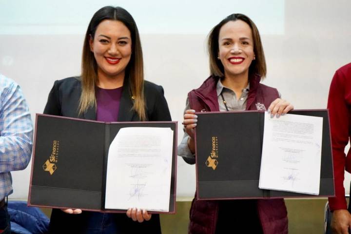 Sí Financia y Zacapu unen esfuerzos para facilitar acceso a créditos