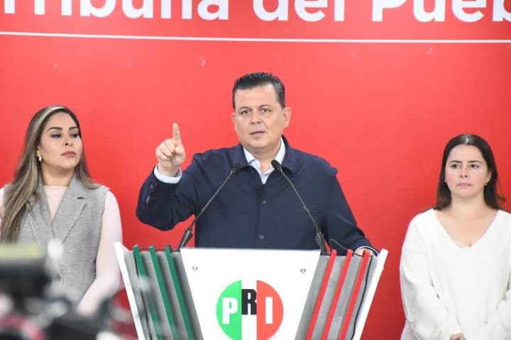 Michoacán está peor que Sinaloa: Memo Valencia