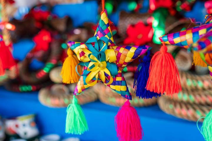 Artesanías de Quiroga, tradición y talento en cada pieza: Sectur