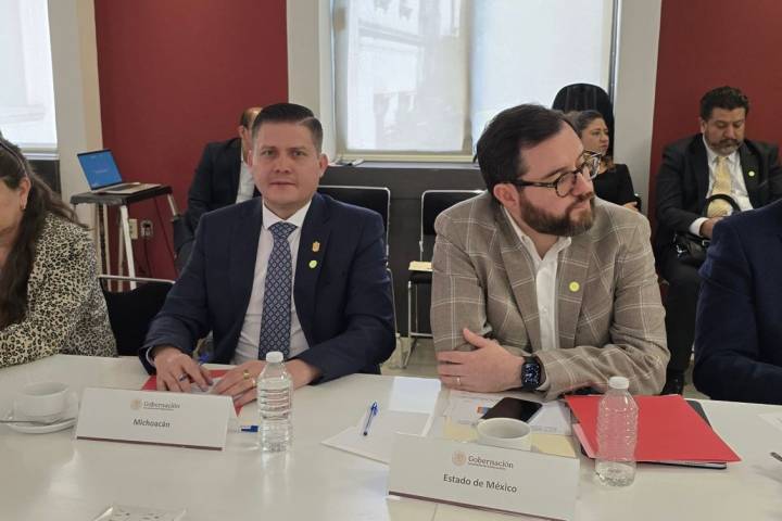 Implementará Cedemun guía para mejorar gestiones municipales