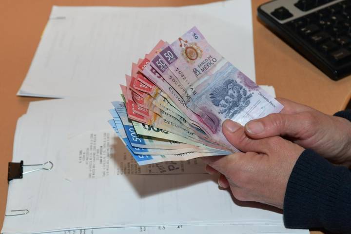 Si no te aplican el aumento al salario mínimo, en Michoacán hay a dónde acudir: Sedeco