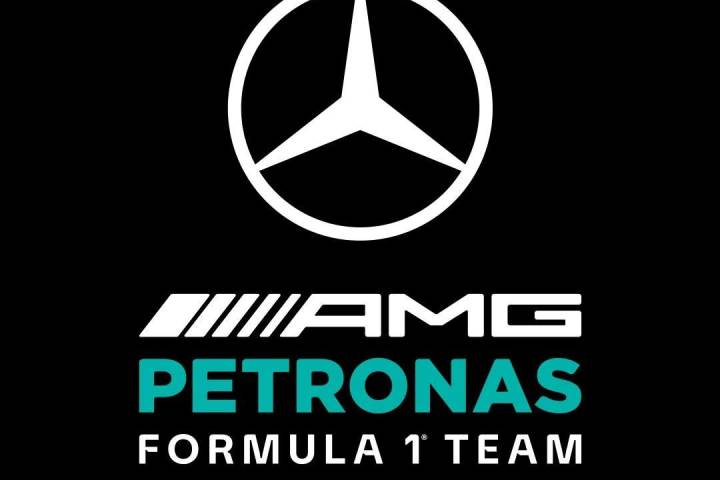 Mercedes anuncia lanzamiento