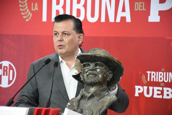El crimen mata a sus propios sicarios: Memo Valencia