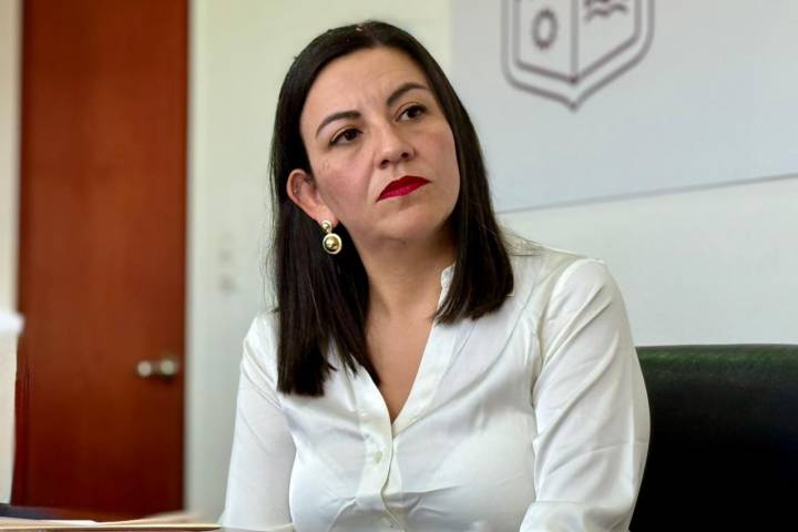 Secretaría del Bienestar abre convocatoria para bodas colectivas de parejas del mismo sexo con enfoque en derechos