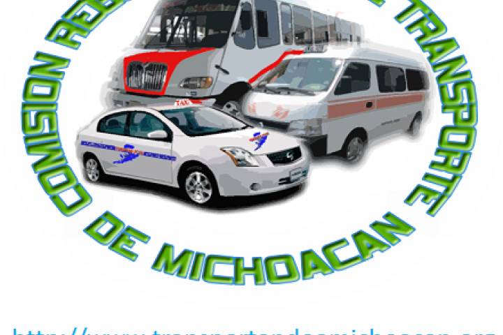 Que sea la autoridad quien investigue y juzgue a responsable de accidente