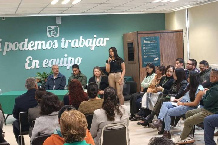CEDH Michoacán: Cuatro meses de presencia sensible y humana en la protección de derechos humanos