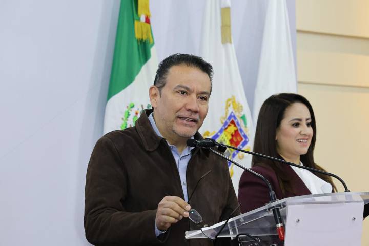 Villa Navideña de Ceconexpo cierra con éxito; supera los 202 mil asistentes: Sectur