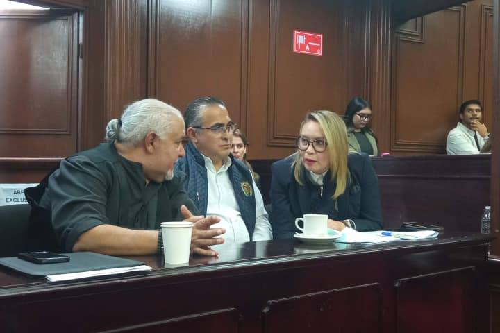 SUEUM exige auditoría externa  y vigilancia administrativa a la actual Rectoría