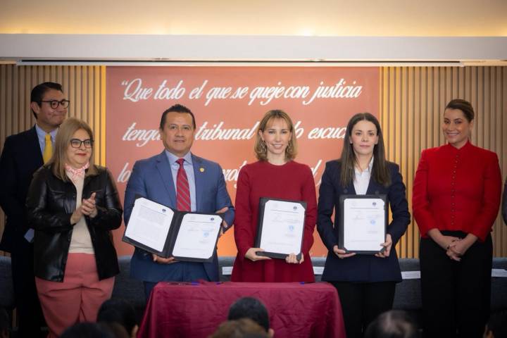 Como parte de la estrategia nacional Vida Saludable, esta semana se realizan casi 300 jornadas en escuelas primarias de la entidad, recordó la secretaria de Educación Gabriela Molina, al comentar que