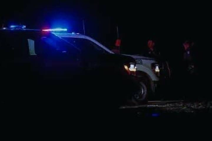 Hombre reportado desaparecido es hallado asesinado en las cercanías del Lago de Zirahuén