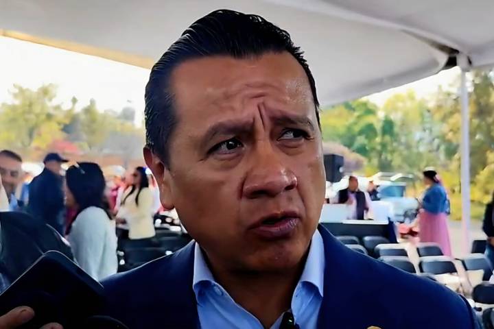 Disputa entre cárteles detrás de asesinatos en Cuitzeo y Buenavista: Fiscalía