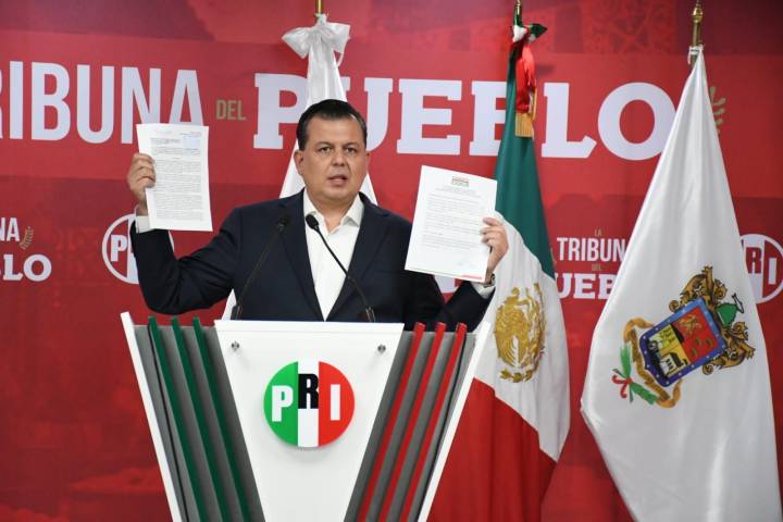En la guerra contra el bien y el mal, el gobierno ha decidido ponerse del lado equivocado: Memo Valencia