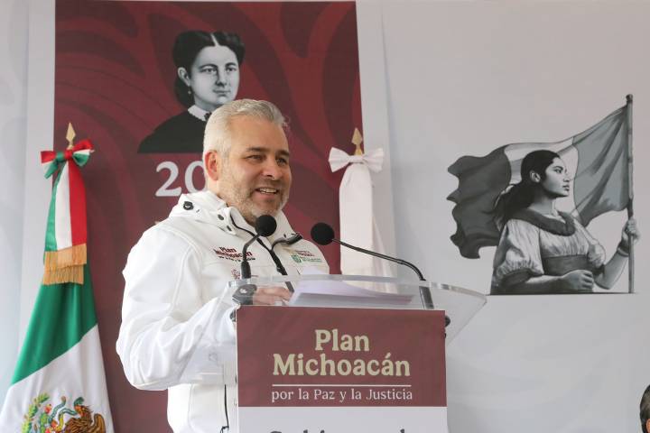 En marzo inicia construcción del nuevo hospital del IMSS en Villas del Pedregal
