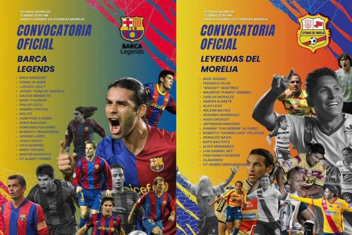 Niega Ayuntamiento permiso para el Juego de Leyendas