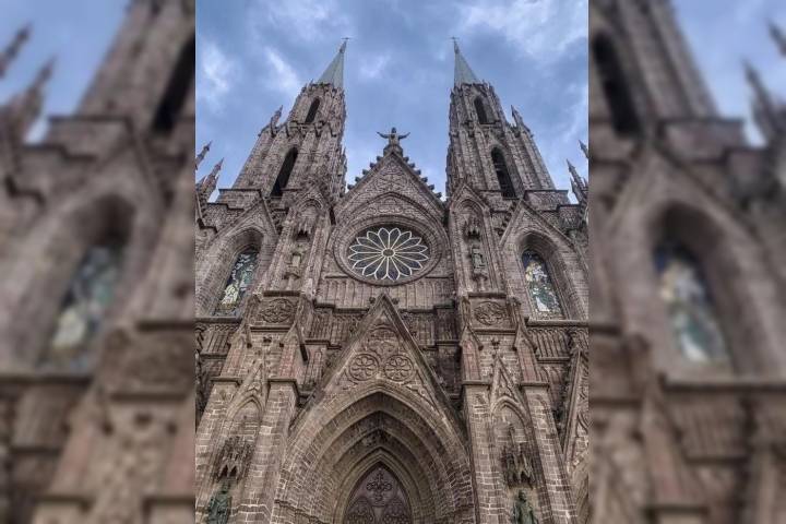 Zamora, 452 años de historia y riquezas gastronómicas y naturales
