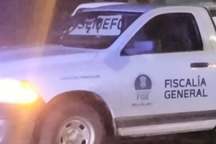 Adulto mayor muere tras sufrir infarto en cantina de Morelia
