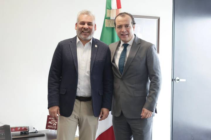 Guardian forestal y certificación ProForest Avocado facilitarán negociación en T-MEC