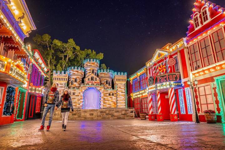 El 2026 será un año histórico para el turismo en Michoacán: Sectur