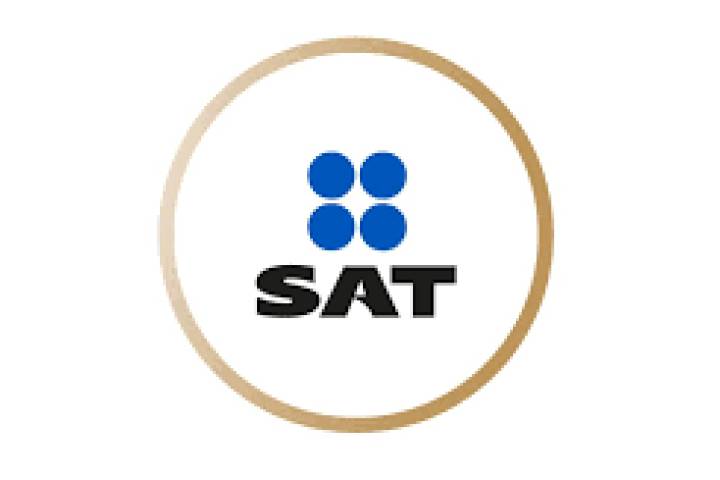 Aclara SAT que Constancia de Situación Fiscal no es requisito para emitir factura