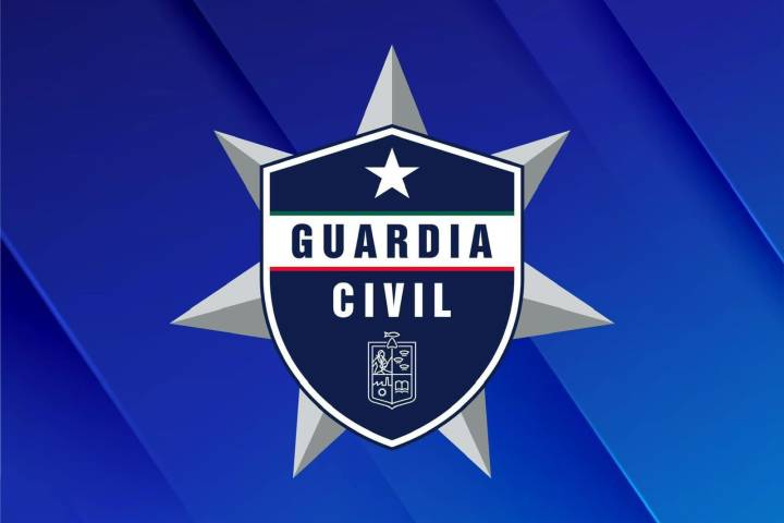 Guardia Civil localiza a menor víctima de secuestro virtual en Los Reyes