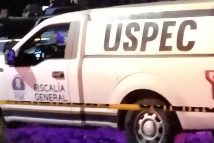 Hallan a hombre asesinado y putrefacto en predio aledaño a Bosques de la Presa, Morelia