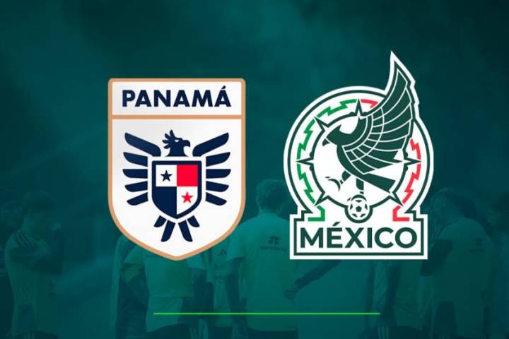 Visita a Panamá