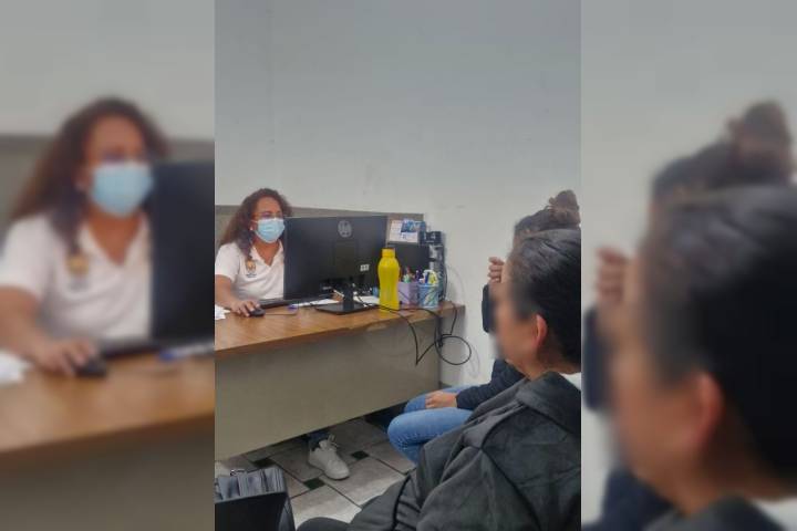 CMASC refuerza coordinación con fiscalías regionales para fortalecer uso de mecanismos alternativos