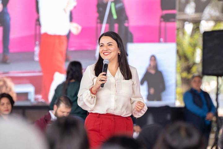 Permanente, programa de apoyo a niñas y niños con cáncer en Michoacán