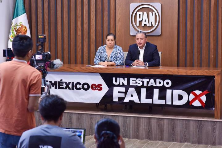 Ministros morenistas de la SCJN exhiben su fascinación por los lujos: PAN