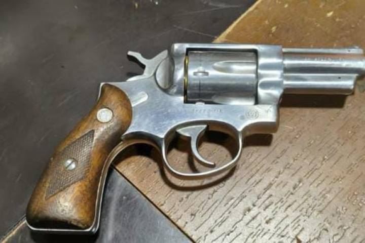 Muere en un hospital, el hombre que fue baleado por su esposa en Zamora